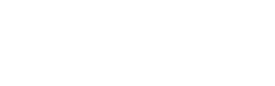 Logo CORLASLOT